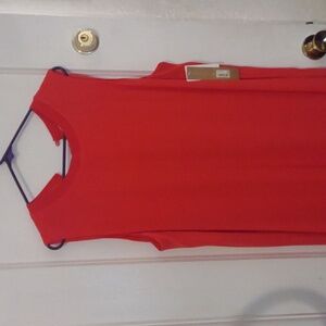 NWT RACHEL Rachel Roy | 100% Viscose Maxi Dress